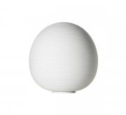 Foscarini Rituals XL Tavolo Con Dimmer