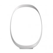 Foscarini Anisha Grande Led Lampada Da Tavolo