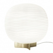 Foscarini Gem Lampada Da Tavolo