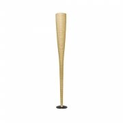 Foscarini Mite Terra