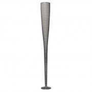 Foscarini Mite Terra Nero