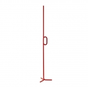 Foscarini Tobia Terra Dimmerabile Arancio