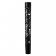 Foscarini Tress Grande LED Terra Nero