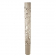 Foscarini Tress Grande Terra Greige