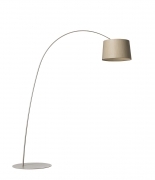 Foscarini Twiggy Elle Terra Greige