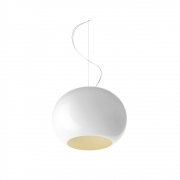 Foscarini Buds 3 Led Sospensione Dimmerabile Bianco Caldo