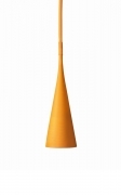 Foscarini Uto Arancio Indoor / Outdoor