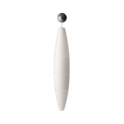Foscarini Havana Parete Bianco
