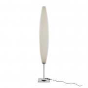 Foscarini Havana Outdoor Terra Base