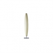 Foscarini Havana Outdoor Terra Bassa Base