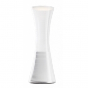 Artemide Come Together Tavolo Bianco 2700K