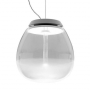 Artemide Empatia 36 Sospensione Led 3000K Articolo 1823010A
