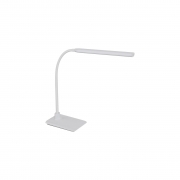 Eglo 96435 Laroa LED Tavolo Bianco