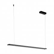 Eglo 98492 Amontillado LED Sospensione