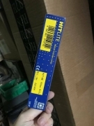 BLV RX7s HIT-DE 150W ww Hit Lite 6000h Art. 221404